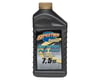 Related: Spectro Oils Golden Spectro Fork Oil (7.5 Weight) (125/150) (1L)